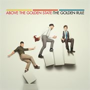 The golden rule cover image
