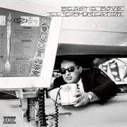 Ill communication (deluxe version) [remastered] cover image