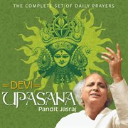 Devi upasana cover image