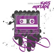 Kiki's mixtape cover image