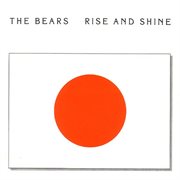 Rise and shine cover image