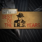 Best of the irs years cover image