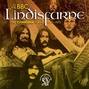 Lindisfarne at the bbc (the charisma years 1971-1973) cover image