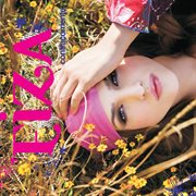 Contracorriente cover image