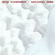 National coma cover image