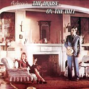 The house on the hill cover image