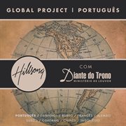 Global project portugues cover image