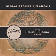 Global project francais cover image