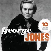 10 great songs cover image