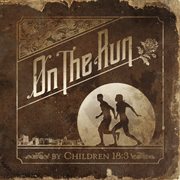 On the run cover image