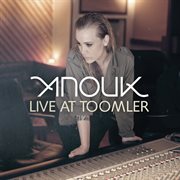 Live at toomler cover image