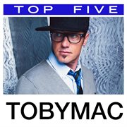 Top 5: hits cover image