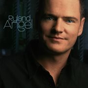 Ryland angel cover image