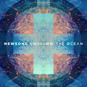 Swallow the ocean cover image