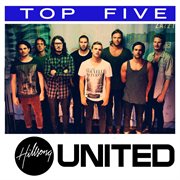 Top 5: hits cover image