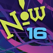Now. 16 cover image