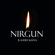 Nirgun cover image