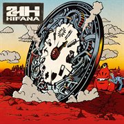 24h cover image
