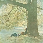 Plastic Ono Band cover image