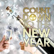 Countdown to the new year cover image