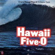 Hawaii 5-0 cover image