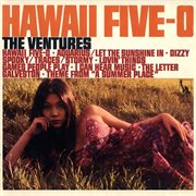 Hawaii five-o cover image