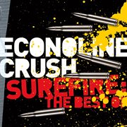 Surefire:  the best of econoline crush cover image