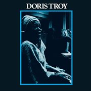 Doris troy cover image