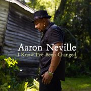 I know i've been changed cover image