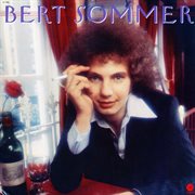 Bert sommer cover image
