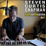 Safe in the arms ep cover image