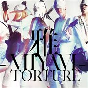 Torture cover image