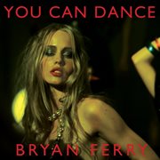 You can dance cover image