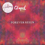 Forever reign cover image