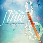 Chillout flute cover image