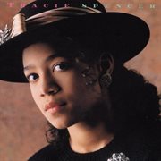 Tracie spencer cover image