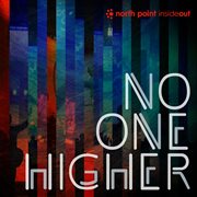 No one higher cover image