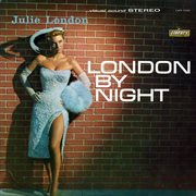 London by night cover image