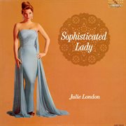 Sophisticated lady cover image