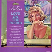 Love on the rocks cover image