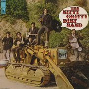 The Nitty Gritty Dirt Band cover image