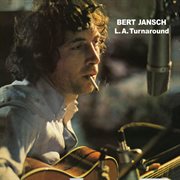L.a. turnaround cover image
