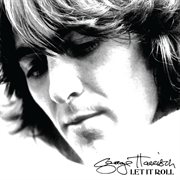 Let it roll - songs of george harrison cover image