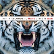 This is war cover image