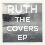 The covers ep cover image
