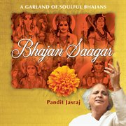 Bhajan saagar cover image