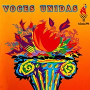 Voces unidas cover image