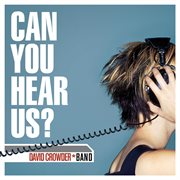Can you hear us? cover image