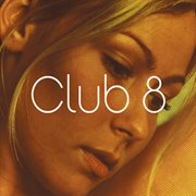 Club 8 cover image