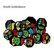 South ambulance cover image